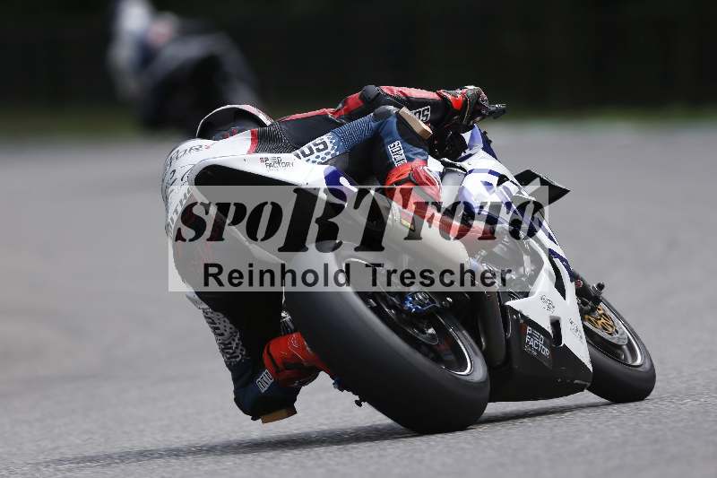 /41 06.08.2025 FREERIDE Training ADR/Gruppe A/2